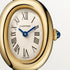 Baignoire Watch - 2